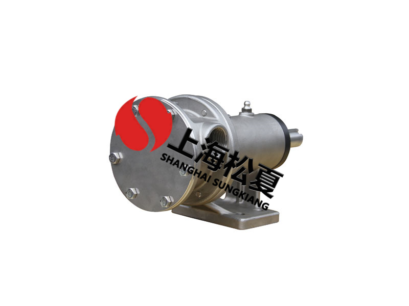 自平衡科勒發(fā)電機(jī)水泵啟動(dòng)需要注意的