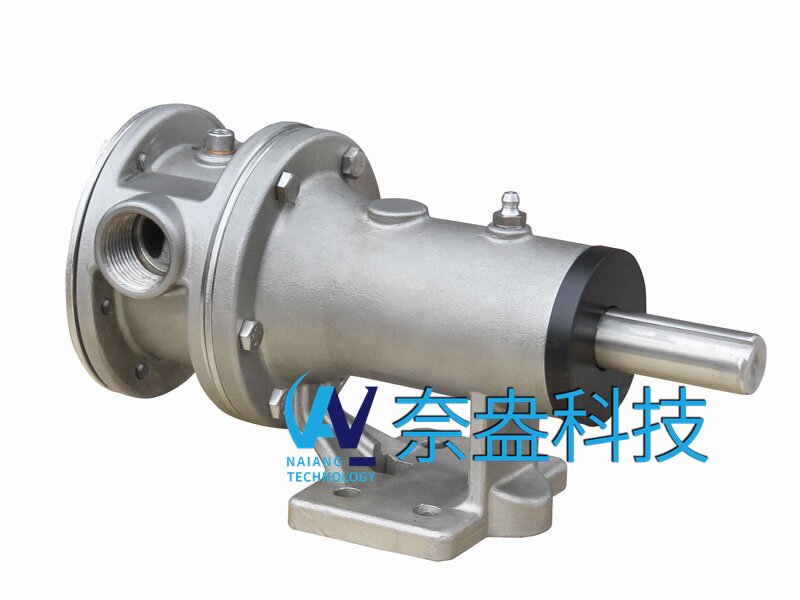 JA11870-0046多葉輪潛水泵能用塑料袋密封嗎?